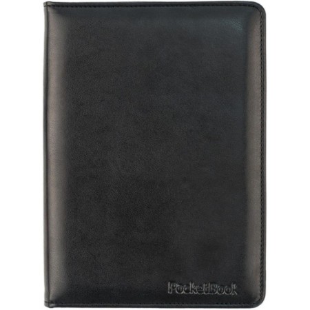 Обкладинка для PocketBook 7.8