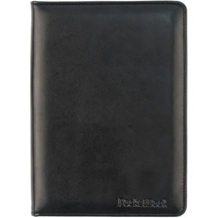 Обкладинка для PocketBook 7.8