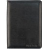 Обкладинка для PocketBook 7.8" PB740/741 Black (VLPB-TB740BL1)