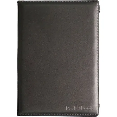 Обкладинка для PocketBook 7.8