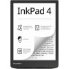 Електронна книга PocketBook 743G InkPad 4 Stundust Silver (PB743G-U-CIS) у Дніпрі