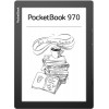 Електронна книга PocketBook 970 Mist Grey (PB970-M-CIS) у Тернополі