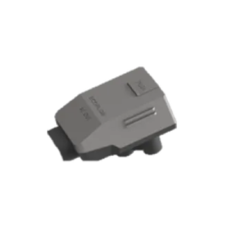 Адаптер змінного струму Power Hub AC Main Out Adapter (EFA-Plug-MAC)  у Дніпрі