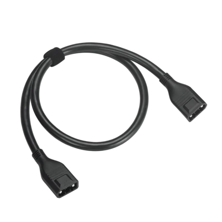 Кабель підключення батареї EcoFlow Delta Max Smart Extra Battery-XT150 connection cable 1m (LXT150-1m-US)  у Дніпрі