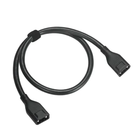 Кабель підключення батареї EcoFlow Delta Max Smart Extra Battery-XT150 connection cable 1m (LXT150-1m-US)