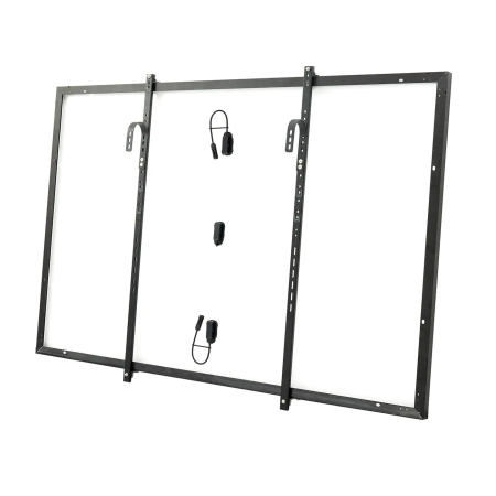 Балконне кріплення для сонячних панелей Balcony Hook Kit (EFA-PTSP300Hook)  у Чернівцях