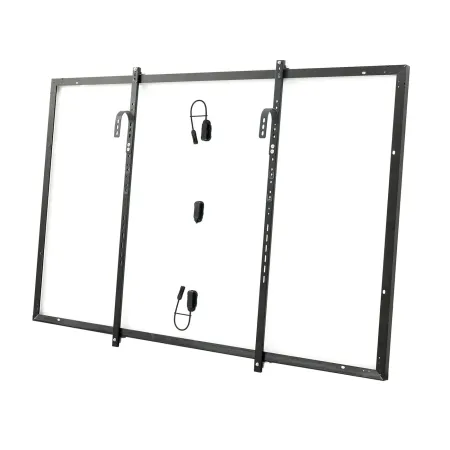 Балконне кріплення для сонячних панелей Balcony Hook Kit (EFA-PTSP300Hook)