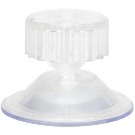 Присоски EcoFlow Suction Cups for Solar Panel (VAS_ECO)  у Дніпрі
