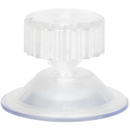 Присоски EcoFlow Suction Cups for Solar Panel (VAS_ECO)