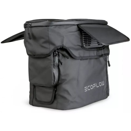 Сумка EcoFlow DELTA 2 Bag (BMR330)  у Чернівцях
