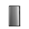 Додаткова батарея EcoFlow STREAM AC Pro (EFSTREAMACPro800W-EU)