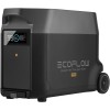 Додаткова батарея EcoFlow DELTA Pro Extra Battery 3600Wh (DELTAProEB-US) у Чернігові