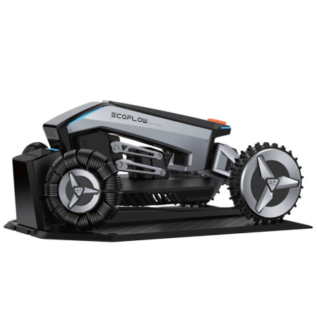 Газонокосарка Ecoflow Blade (ZMH100-B-EU-V20)