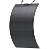 Сонячна панель EcoFlow 100W Solar Panel - Гнучка (ZMS330) у Чернігові