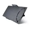 Сонячна панель EcoFlow 110W Solar Panel (EFSOLAR110N)
