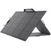 Сонячна панель EcoFlow 220W Solar Panel (SOLAR220W) у Миколаєві