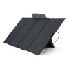 Сонячна панель EcoFlow 400W Solar Panel (SOLAR400W) у Миколаєві