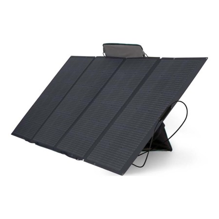 Сонячна панель EcoFlow 400W Solar Panel (SOLAR400W)  у Луцьку