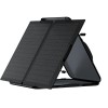 Сонячна панель EcoFlow 60W Solar Panel (EFSOLAR60) у Миколаєві