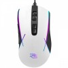 Дротова ігрова миша Proove Gaming Defiant (White) у Вінниці