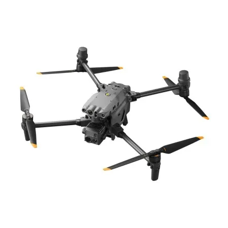 Квадрокоптер DJI Matrice 30 Thermal (CP.EN.00000368.02)