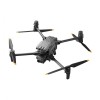 Квадрокоптер DJI Matrice 30 Enterprise (CP.EN.00000367.01)