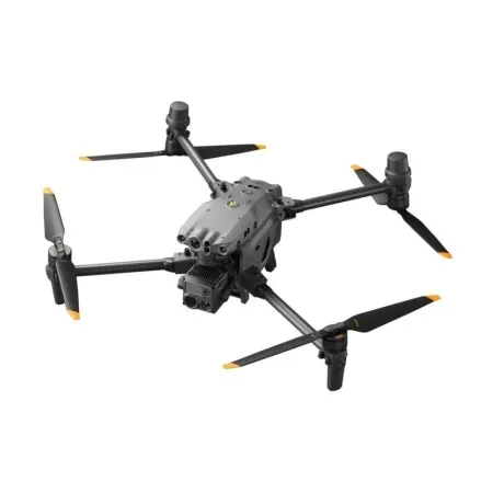 Квадрокоптер DJI Matrice 30 Enterprise (CP.EN.00000367.01)