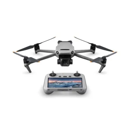 Квадрокоптер DJI Mavic 3 Classic with RC Remote (CP.MA.00000554.01)