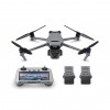 Квадрокоптер DJI Mavic 3 Pro Fly More Combo with DJI RC (CP.MA.00000660.01) в Одесі