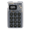 Криптогаманець Coldcard MK4