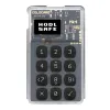 Криптогаманець Coldcard MK4