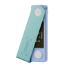 Криптогаманець Ledger Nano X (Pastel Green) у Харкові