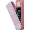Криптогаманець Ledger Nano X (Pastel Pink)