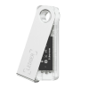 Криптогаманець Ledger Nano S Plus (Ice) у Дніпрі