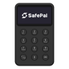 Криптогаманець Safepal X1