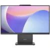 Моноблок Lenovo AIO-24IRH9 CI3-1315U 24