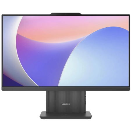 Моноблок Lenovo AIO-24IRH9 U300 24