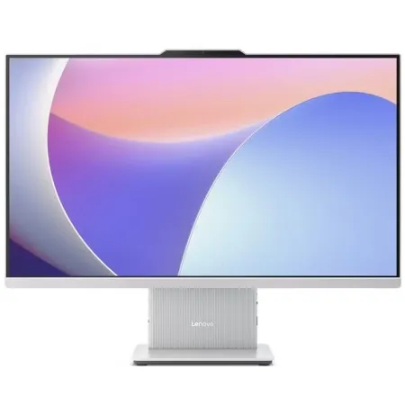 Моноблок Lenovo AIO-27IRH9 CI5-13420H 27