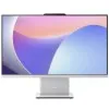 Моноблок Lenovo AIO-27IRH9 CI5-13420H 27