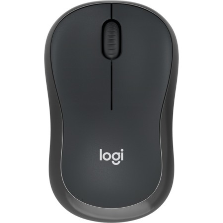Миша LOGITECH M240 for Business  GRAPHITE (L910-007182)  у Чернівцях