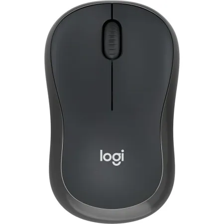 Миша LOGITECH M240 for Business  GRAPHITE (L910-007182)  у Харкові