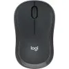 Миша LOGITECH M240 for Business  GRAPHITE (L910-007182)
