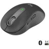 Миша LOGITECH M650 Signature Bluetooth Mouse  GRAPHITE (L910-006274)