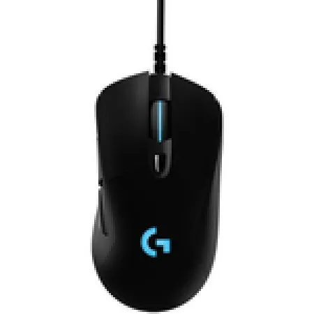 Миша LOGITECH G403 HERO BLACK(L910-005632)