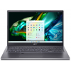 Ноутбук ACER Aspire 5 A515-48M-R0ZL Steel Gray (NX.KJ9EU.005) у Сумах