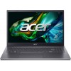 Ноутбук ACER Aspire 5 A515-58M-52XE Steel Gray (NX.KHFEU.002) у Сумах