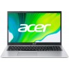 Ноутбук ACER Aspire 3 A315-35-C2L7 Pure Silver (NX.A6LEU.026) в Одесі