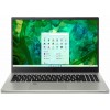 Ноутбук ACER Aspire Vero AV15-53P-37RG Cobblestone Gray (NX.KLLEU.003) у Сумах