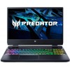 Ноутбук ACER Predator Helios 300 PH315-55-790J Abyssal Black (NH.QGMEU.005) у Сумах