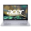 Ноутбук ACER Swift 3 SF314-512-570Y Pure Silver (NX.K0EEU.008) у Сумах